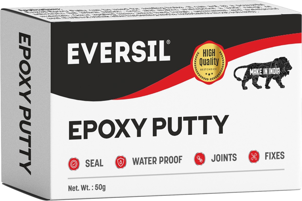 Details View - Epoxy Putty Manufacturer photos - reseller,reseller marketplace,advetising your products,reseller bazzar,resellerbazzar.in,india's classified site,Epoxy Putty, Epoxy Putty Manufacturer in India, Epoxy Putty Manufacturer in Gujarat